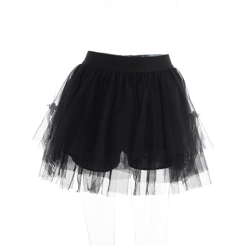 Dark Style Set