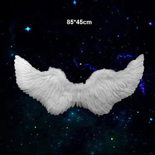 White Angel Jsk Fairytale Lolita Vintage Kawaii Girls Gothic Lace Wedding Gown Cosplay Princess Dresses