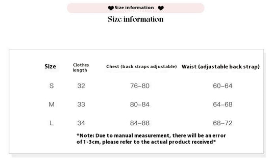 French Lace Camisole Bow Top 2024 Summer Women's Clothing