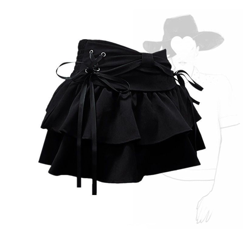 UrbanRuffle
