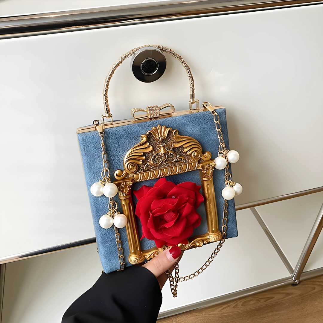 Amoré Frame