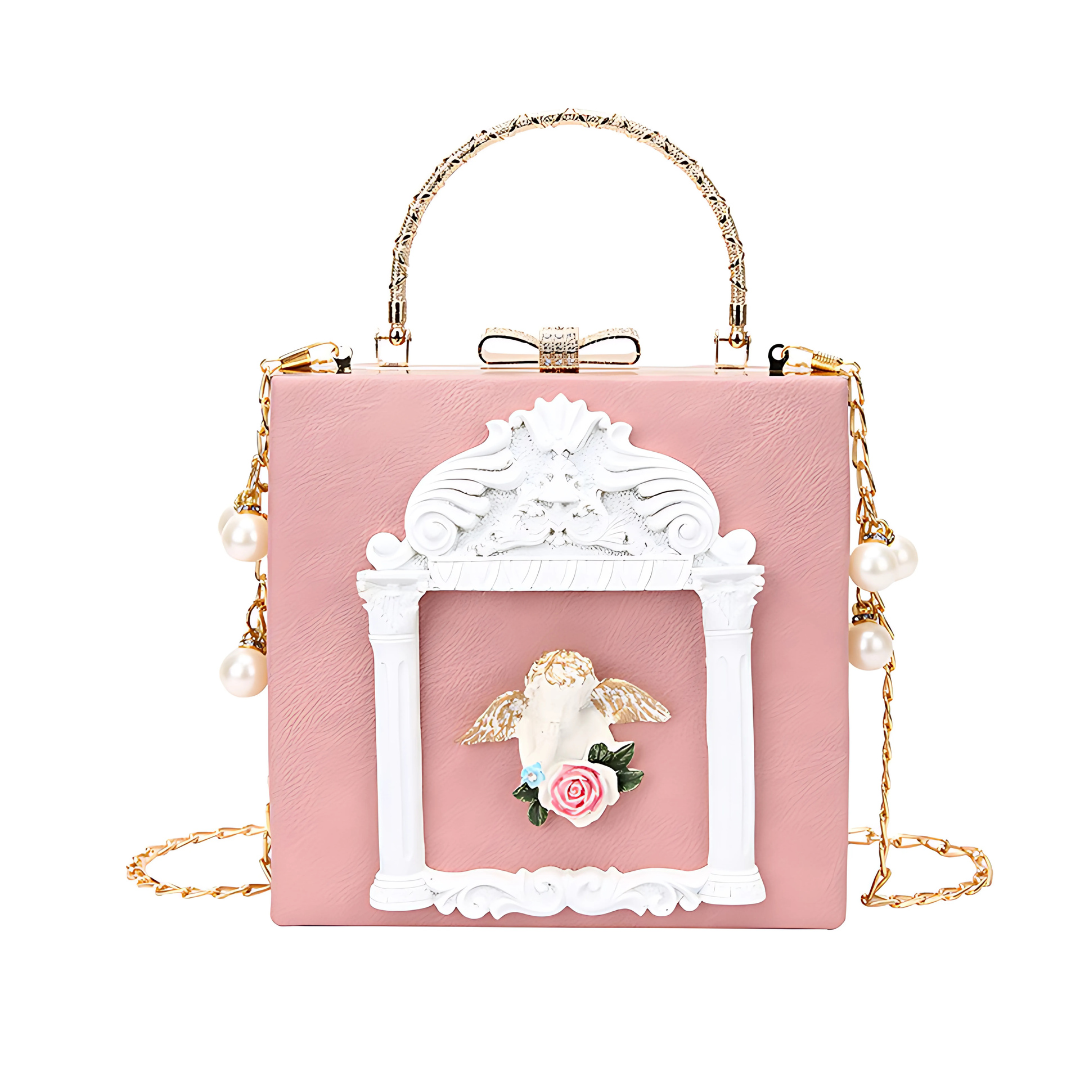 Amoré Frame