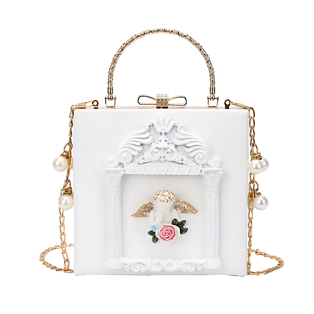 Amoré Frame