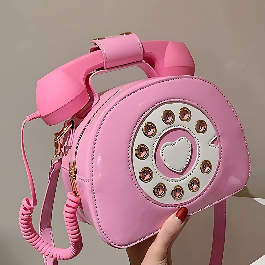 Callina