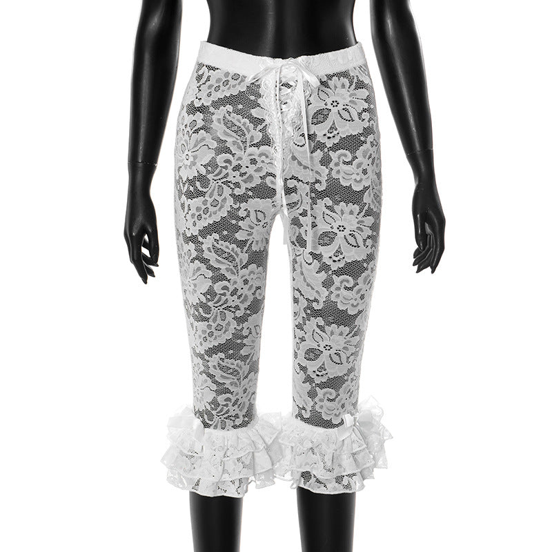 4890183241286,4890183241293,4890183241309