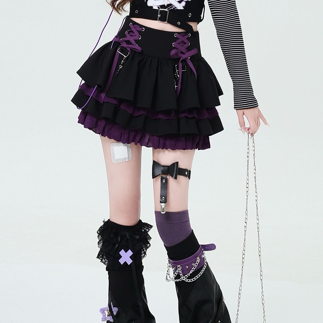 4890182705475,4890182705482,4890182705499