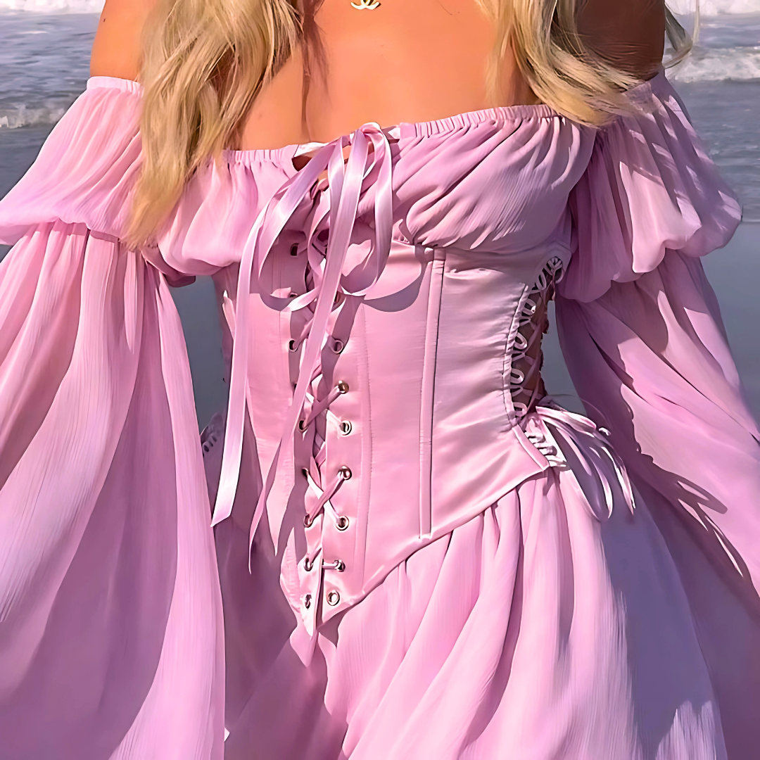 FairyBloom