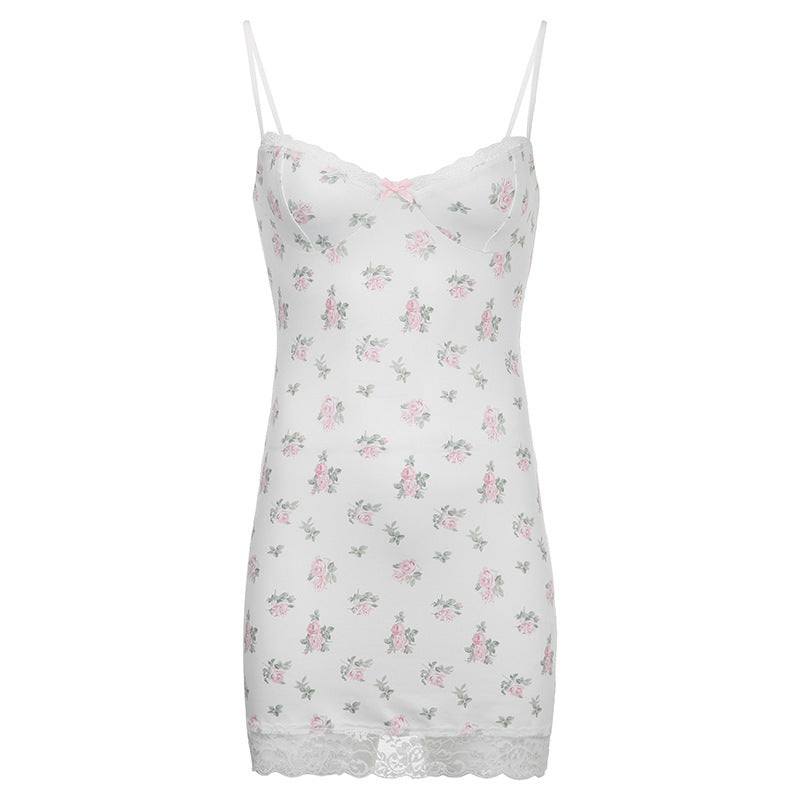 Women's Personalized Fashion Dress
