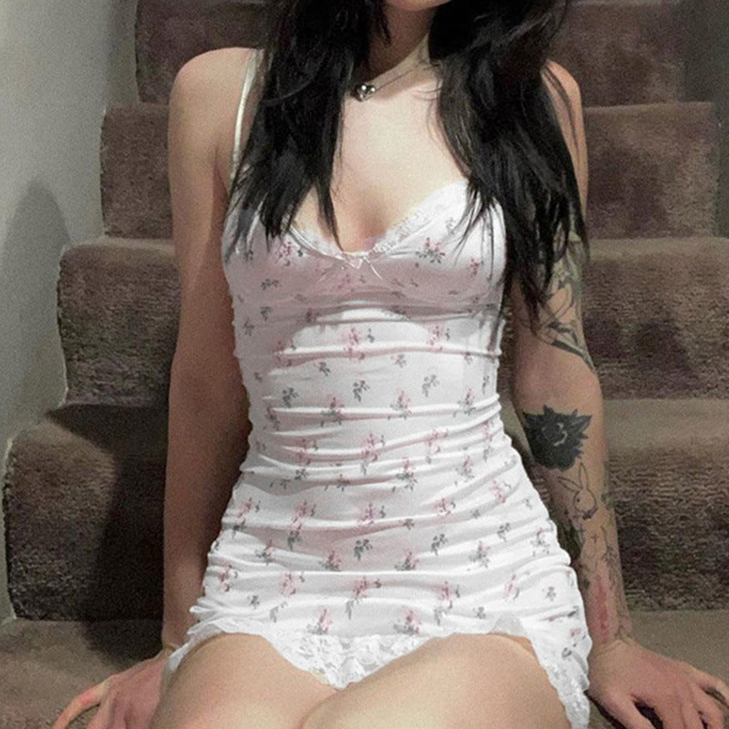 Women's Personalized Fashion Dress