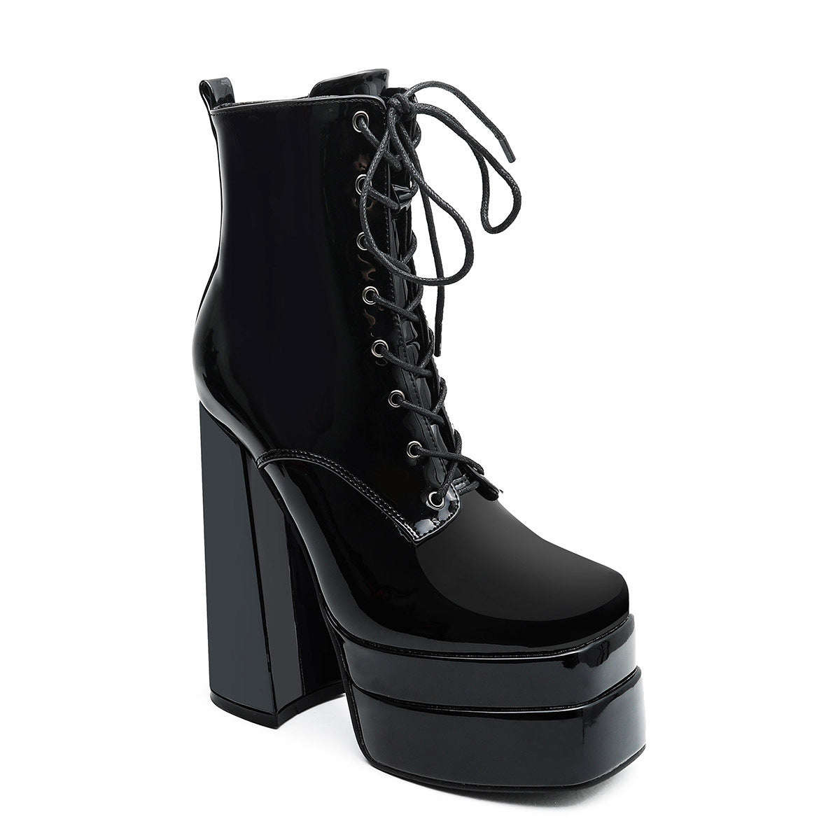 Satin Riot