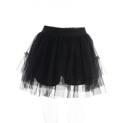Dark Style Set