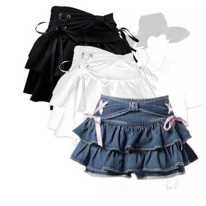 UrbanRuffle