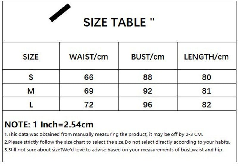 Bow Tie Temperament Waist-controlled Dress