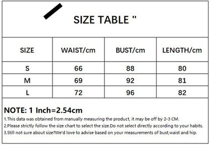 Bow Tie Temperament Waist-controlled Dress