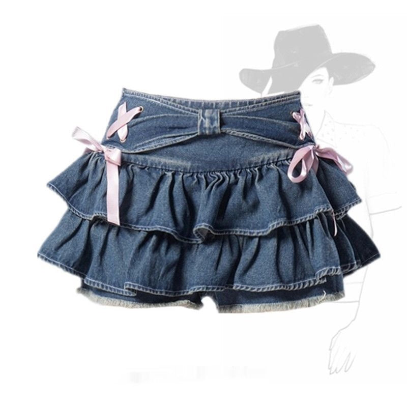 UrbanRuffle