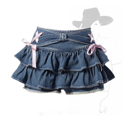 UrbanRuffle
