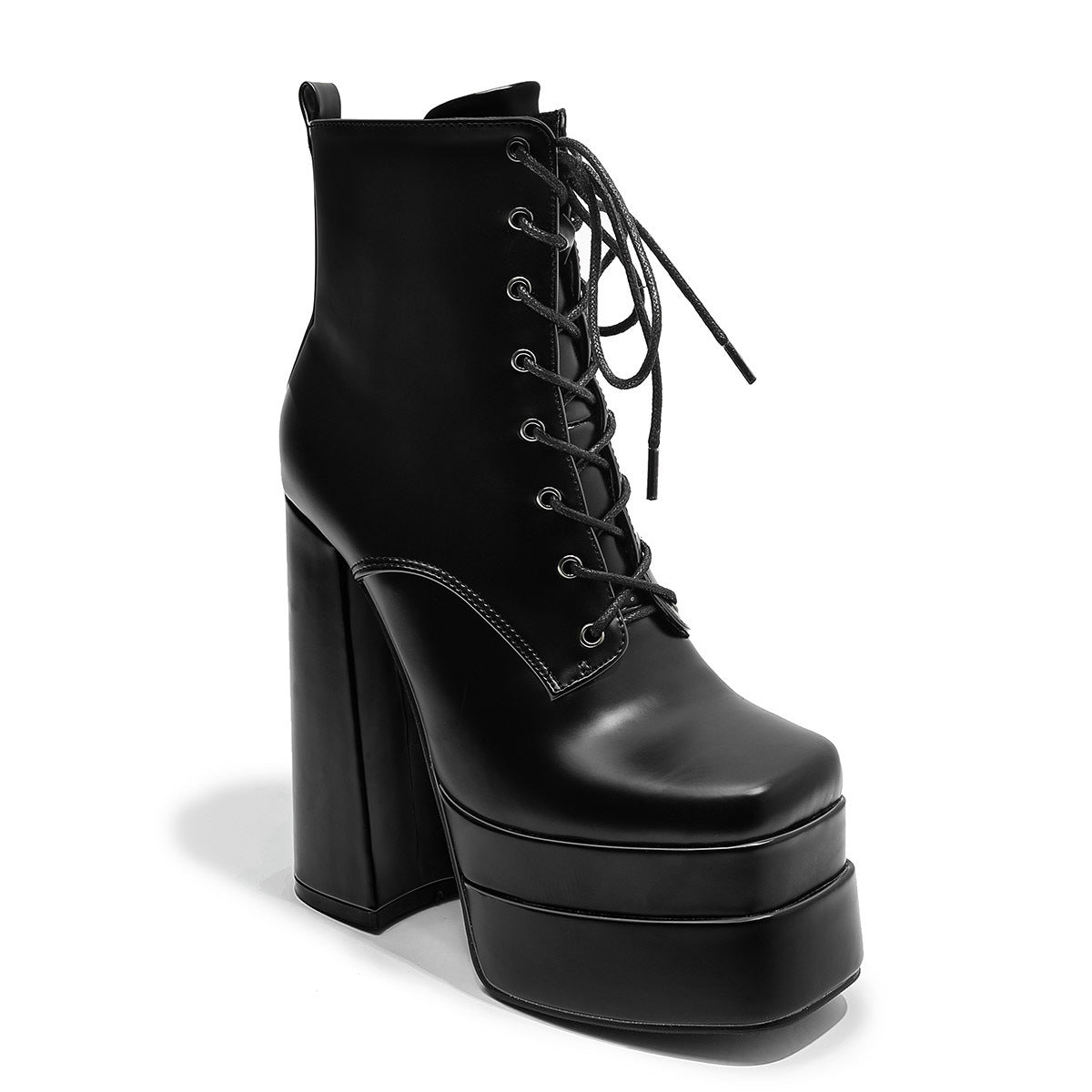 Satin Riot