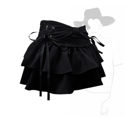 UrbanRuffle