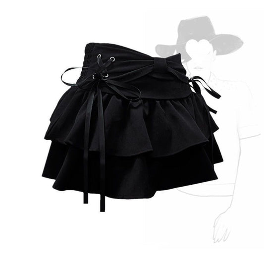 UrbanRuffle