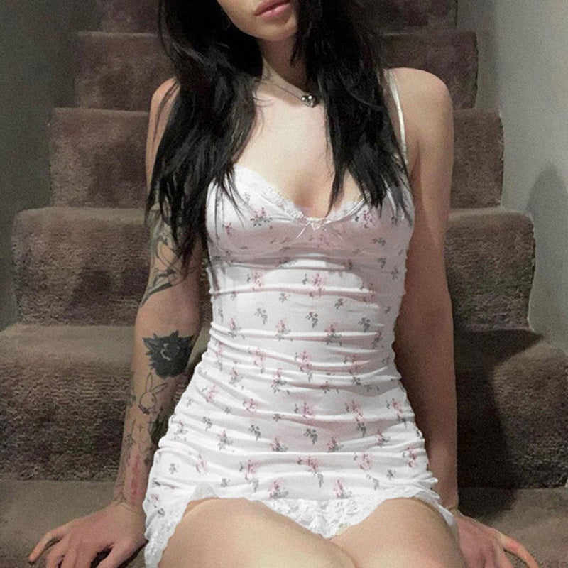 Women's Personalized Fashion Dress