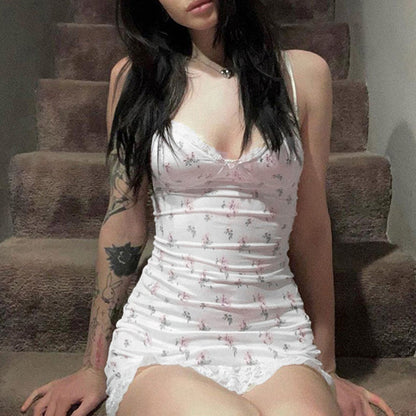 Women's Personalized Fashion Dress