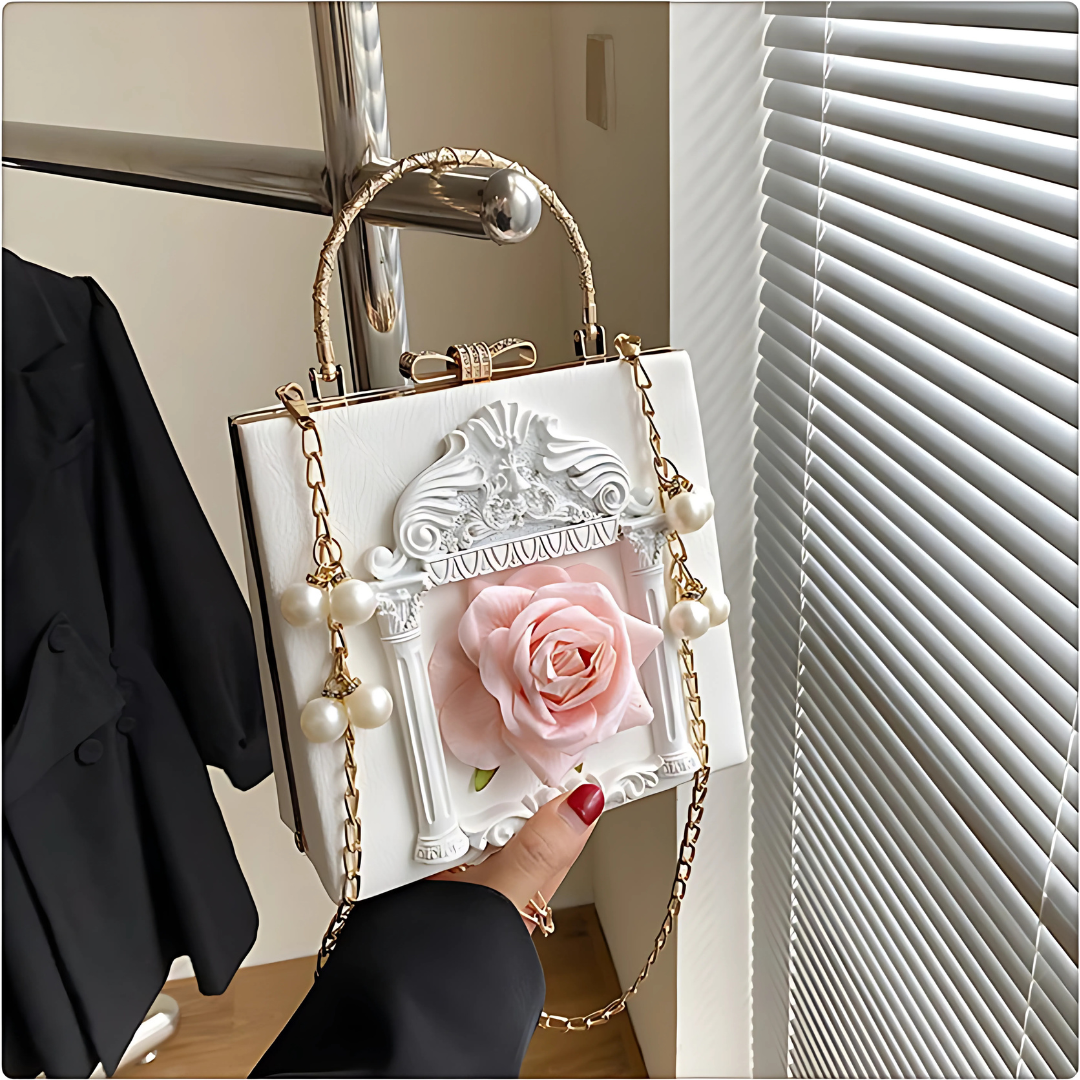 Amoré Frame