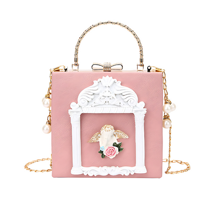 Amoré Frame