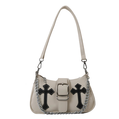 Cruciva