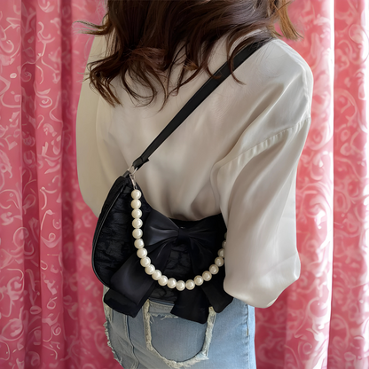 Pearl Bow