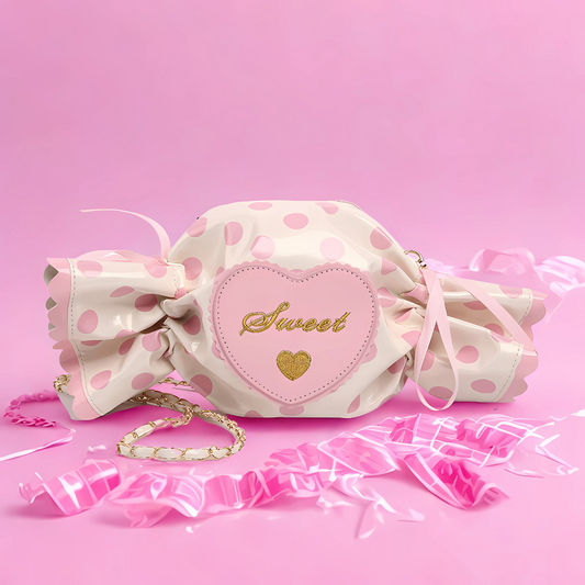 Candylicious