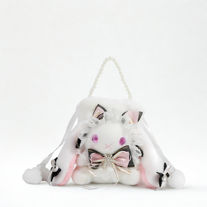 PearlBun