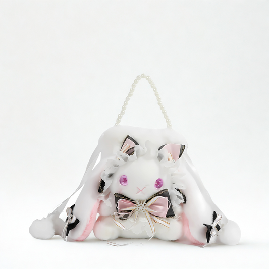 PearlBun