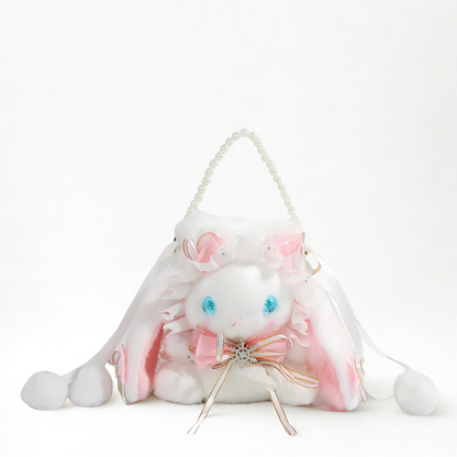 PearlBun