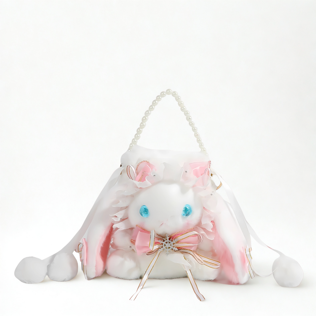 PearlBun