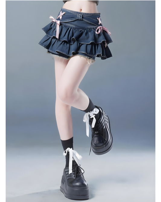 UrbanRuffle