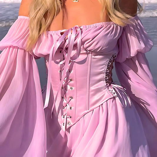 FairyBloom