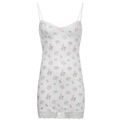 Women's Personalized Fashion Dress
