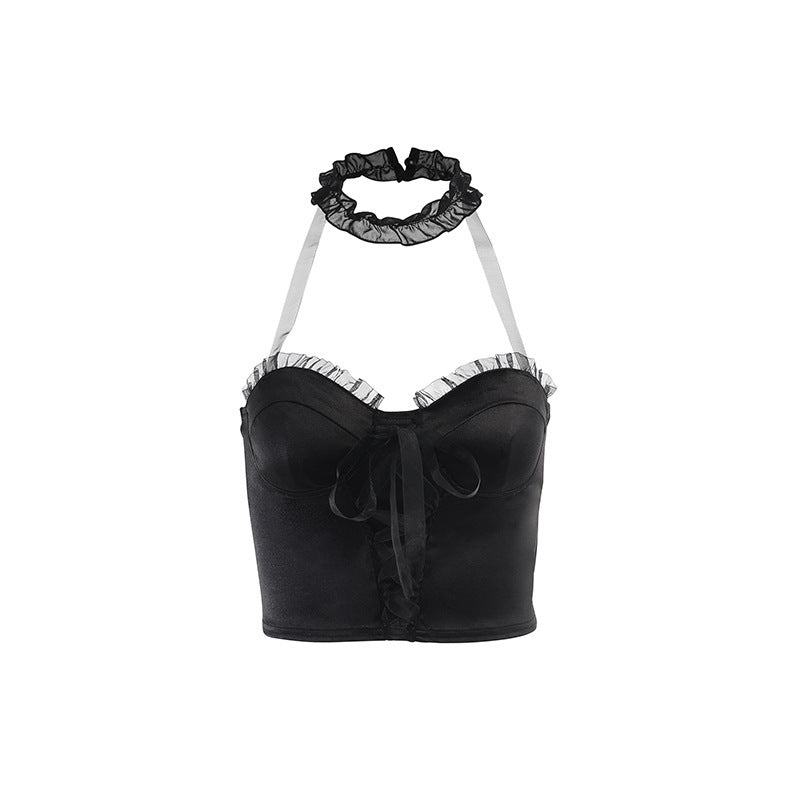 Dark Style Set