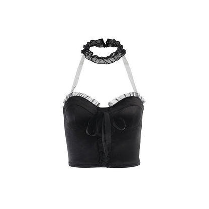Dark Style Set