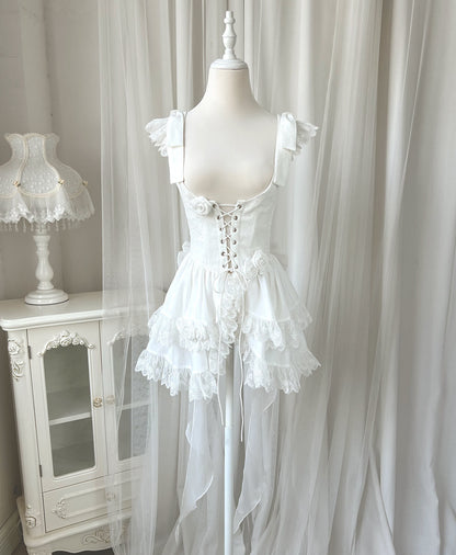 Lolita Dress