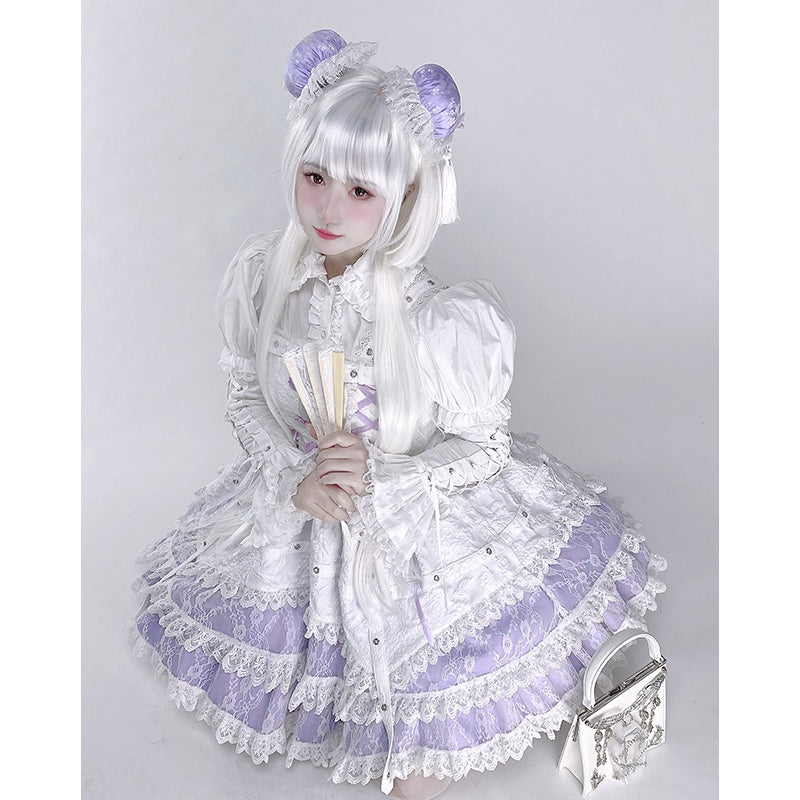 Strap Sweetheart Fashion Mid Rise Dress