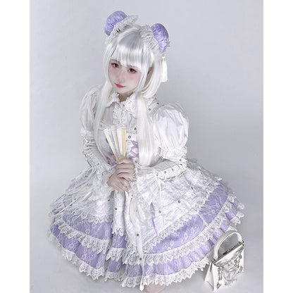 Strap Sweetheart Fashion Mid Rise Dress